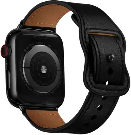 pasek-do-apple-watch-5-6-7-8-9-10-11-se-ultra-2-3-42mm-44mm-45mm-46mm-49mm