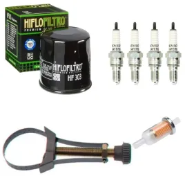 honda-st-1100-abs-92-98r-filtr-oleju-filtr-paliwa-klucz-filtra-swiece