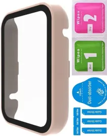 etui-case-bumper-futeral-szklo-hartowane-ekran-2w1-do-xiaomi-mi-band-7-pro