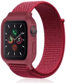 pasek-do-apple-watch-12-11-10-46mm-9-8-7-45mm-6-5-4-44mm-ultra-4-3-2-1-49mm