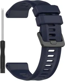 pasek-do-garmin-approach-descent-epix-fenix-forerunner-instinct-quatix-22mm