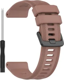 pasek-do-garmin-approach-descent-epix-fenix-forerunner-instinct-quatix-22mm