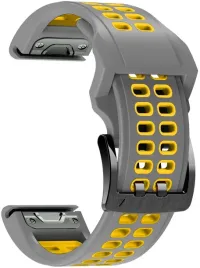 pasek-quickfit-22mm-do-garmin-epix-2-fenix-5-6-7-8-pro-solar-quatix-47mm