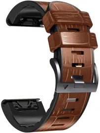 pasek-22mm-do-garmin-quickfit-fenix-9-8-47mm-7-6-5-forerunner-970-965