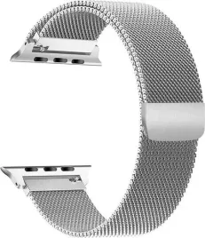 pasek-do-apple-watch-5-6-7-8-9-10-11-se-ultra-2-3-42mm-44mm-45mm-46mm-49mm