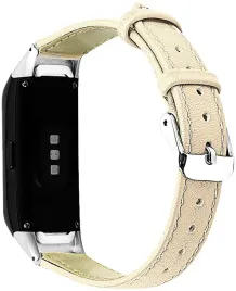 pasek-opaska-do-samsung-galaxy-fit-sm-r370-sm-r370