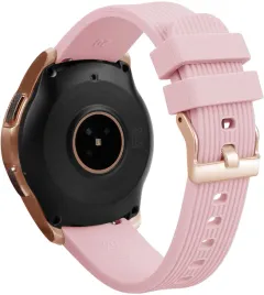 pasek-opaska-do-huawei-watch-gt-2-3-gt2-gt3-42mm-pro-43mm-elegant