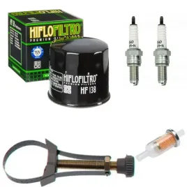 suzuki-dl-650-v-strom-07-12r-filtr-oleju-filtr-paliwa-klucz-filtra-swiece