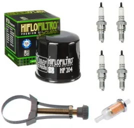 honda-cbr-600-f-11-13r-filtr-oleju-filtr-paliwa-klucz-filtra-swiece