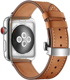 pasek-do-apple-watch-5-6-7-8-9-10-11-se-ultra-2-3-42mm-44mm-45mm-46mm-49mm