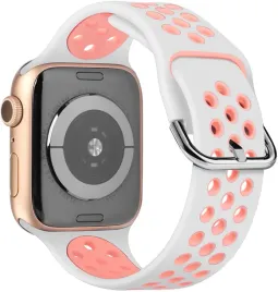 pasek-do-apple-watch-12-11-10-42mm-9-8-7-41mm-6-5-4-40mm-se-3-2-1-40mm