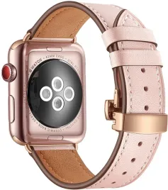 pasek-do-apple-watch-3-4-5-6-7-8-9-10-11-se-nike-studio-38mm-40mm-41mm-42mm