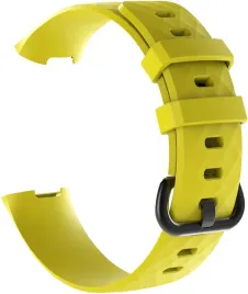 pasek-opaska-silikonowa-yivo-do-fitbit-charge-3-4