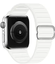 pasek-do-apple-watch-12-11-10-42mm-9-8-7-41mm-6-5-4-40mm-se-3-2-1-40mm