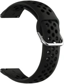 pasek-do-zegarka-smartwatch-amazfit-garmin-honor-huawei-samsung-xiaomi-20mm