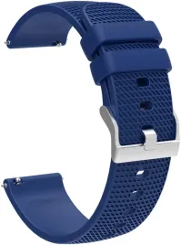 oryginalny-zamienny-wymienny-pasek-do-zegarka-smartwatch-teleskopy-18mm