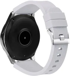 pasek-do-huawei-watch-3-4-gt-gt2-gt3-gt4-gt5-gt6-pro-ultimate-2-46mm-48mm