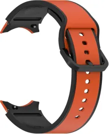 pasek-do-galaxy-watch-4-5-6-7-pro-classic-40mm-42mm-43mm-44mm-46-47mm-20mm