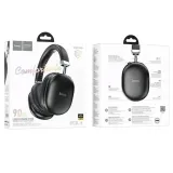 hoco-sluchawki-bluetooth-naglowne-w35-max-czarne-model-w35-max