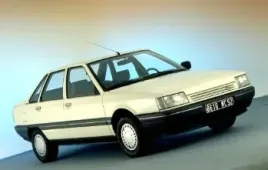 renault-r21-listwa-podreflektorowa-strona-lewa-1986-1989-austria