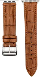 pasek-do-apple-watch-3-4-5-6-7-8-9-10-11-se-nike-studio-38mm-40mm-41mm-42mm
