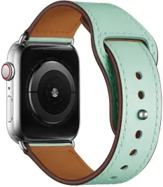 pasek-do-apple-watch-3-4-5-6-7-8-9-10-11-se-nike-studio-38mm-40mm-41mm-42mm