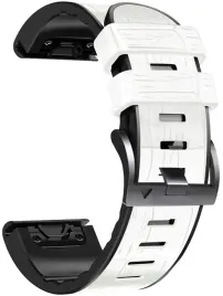 pasek-quickfit-22mm-do-garmin-epix-2-fenix-5-6-7-8-pro-solar-quatix-47mm