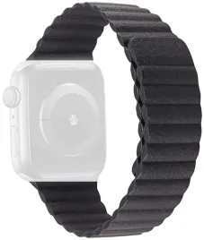 pasek-opaska-do-apple-watch-1-2-3-4-5-6-7-8-9-10-11-se-38mm-40mm-41mm-42mm