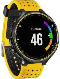 pasek-silikonowy-do-garmin-forerunner-220-230-235