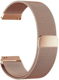 pasek-do-galaxy-watch-4-5-6-7-pro-classic-40mm-42mm-43mm-44mm-46-47mm-20mm