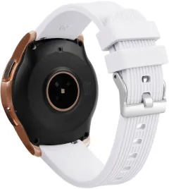 pasek-opaska-do-huawei-watch-gt-2-3-gt2-gt3-42mm-pro-43mm-elegant
