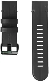 pasek-do-garmin-quickfit-fenix-3-hr-5x-6x-7x-instinct-2x-quatix-tactix-26mm