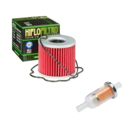 suzuki-gs-500-e-88-02r-filtr-oleju-filtr-paliwa
