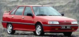 renault-r21-emblemat-znaczek-logo-na-maske-1989-1995-oryginal