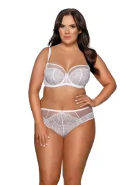 ava-brazyliany-av-2109-b