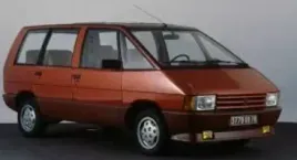renault-espace-i-lusterko-zewnetrzne-prawa-strona-1984-1991-austria