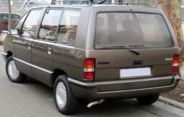 renault-espace-i-lampa-prawy-tyl-1984-1988-austria