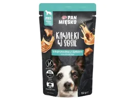 pan-miesko-karma-mokra-dla-psa-kawalki-w-sosie-wieprzowina-z-dzikiem-150-g