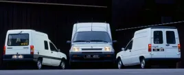 renault-express-rapid-atrapa-chlodnicy-1995-1998-austria