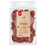 maced-stek-wolowy-500g