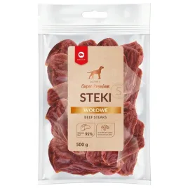maced-stek-wolowy-500g
