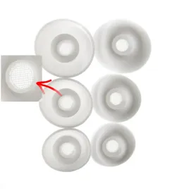 gumki-do-samsung-galaxy-buds-2-pro-r510-biale-z-siateczka
