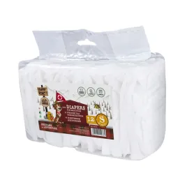 barry-king-pieluchy-pampersy-dla-psa-samca-rozmiar-s-30-46-cm-12szt