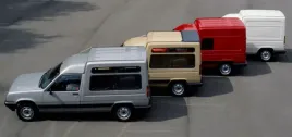 renault-express-rapid-maska-pokrywa-silnika-1985-1998-austria