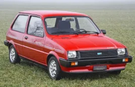 rover-austin-metro-pas-przedni-gorny-1980-1985-austria