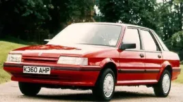 rover-austin-montego-blotnik-lewy-przod-1984-1988-austria