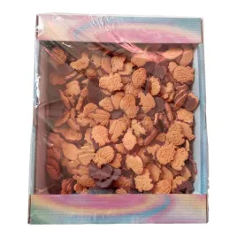 ciastka-kruche-maslane-900g-safari-zdobione
