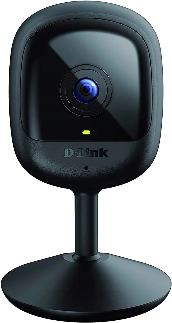 kamera-ip-wewnetrzna-d-link-dcs6100lh-stan-nowy