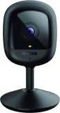 kamera-ip-wewnetrzna-d-link-dcs6100lh-stan-nowy