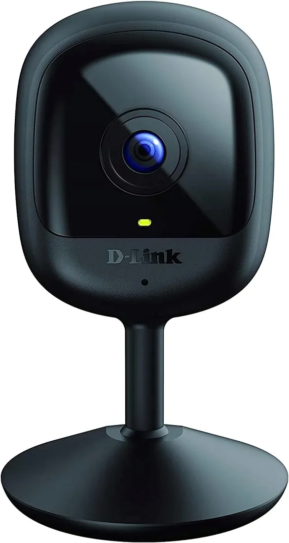 kamera-ip-wewnetrzna-d-link-dcs6100lh